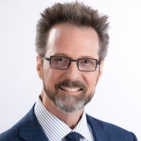Erik Gerard