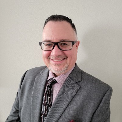 Erik Gomer