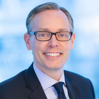 Erik Hotmire