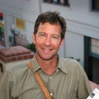 Erik Justesen