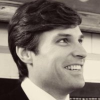 Erik Kaiser