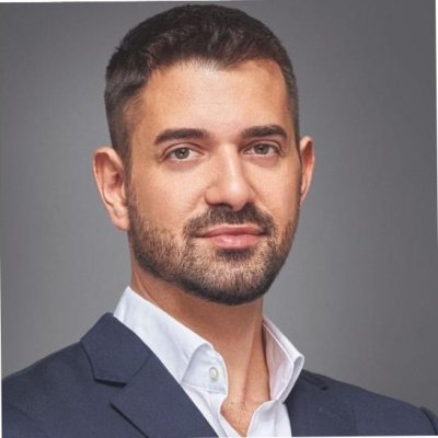 Erik Narjas