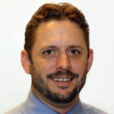 Erik Paine