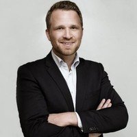 Erik Svensson