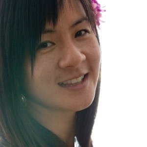 Erika Lam