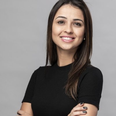 Érika Resende Minardi