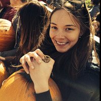 Erin Bayliss