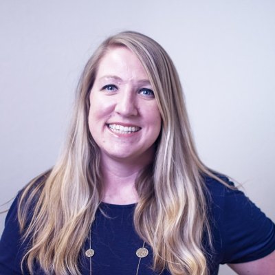 Erin Dugan