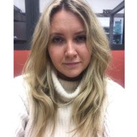 Erin Frawley