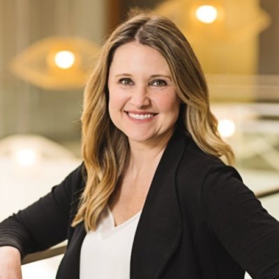 Erin Hulse