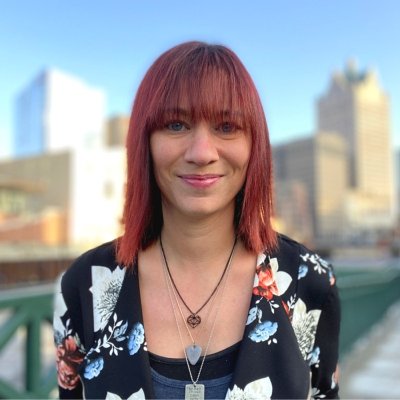 Erin Jasperson