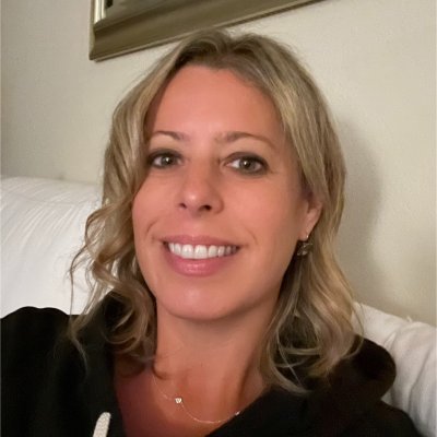 Erin Kalkauski