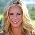 Erin Moser