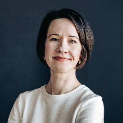 Erin Moser