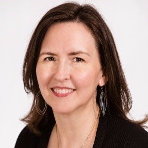 Erin Neely