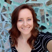 Erin Piggott
