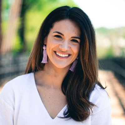 Erin Powers