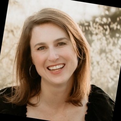 Erin Rubin