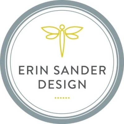 Erin Sander