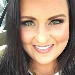 Erin Whittington