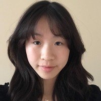 Erin Xia