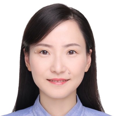 Erin Zhu