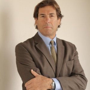 Ernesto Ure