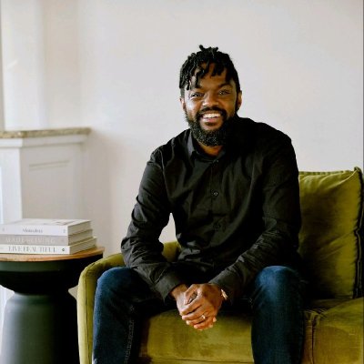 Errol Ebanks