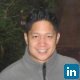 Erwin Deguzman