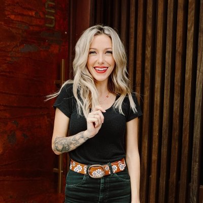 Eryn Adkins
