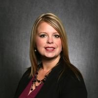 Eryn Worthington