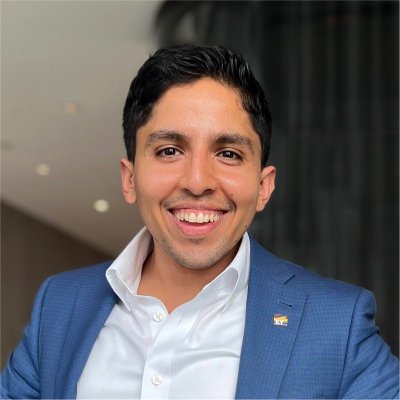 Esteban Lopez