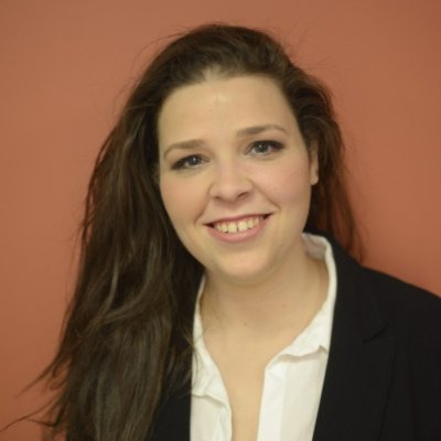 Esther Deutsch
