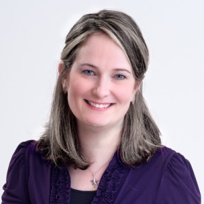 Esther Gambrell