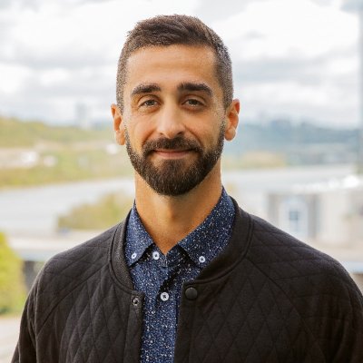 Ethan Nash