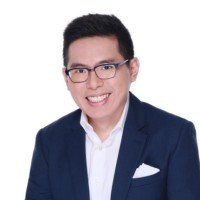 Ethan Ng