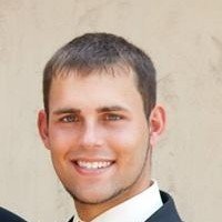 Ethan Rozeboom