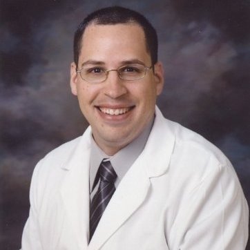 Eugene Usow