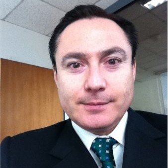Eugenio Calcagno