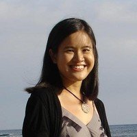 Eva Chen