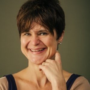 Eva Graf