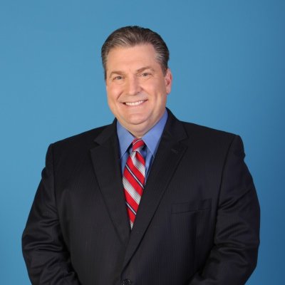 Evan Forrester