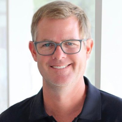 Evan Kastner