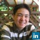 Evan Morikawa