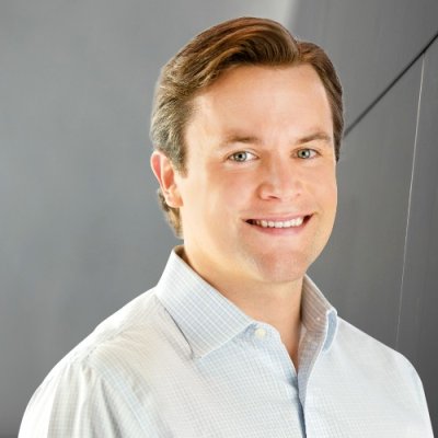 Evan Olsen