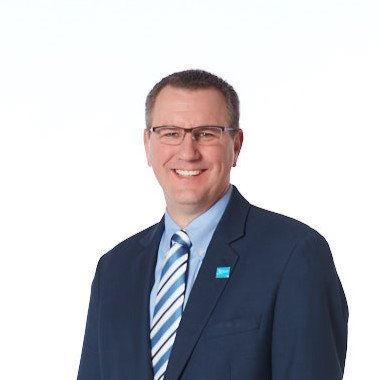 Evan Schut