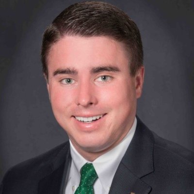 Evan Watkins