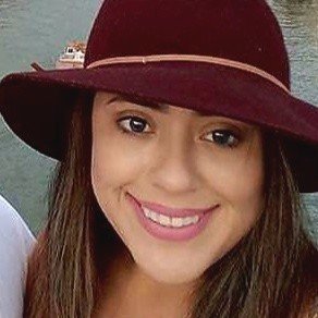 Evelyn Herrera