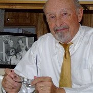Everett Whatley