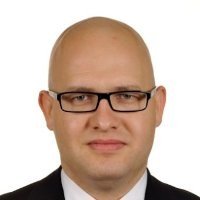 Evgeny Knafel